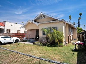 5908 Bonsallo Avenue, Los Angeles CA 90044