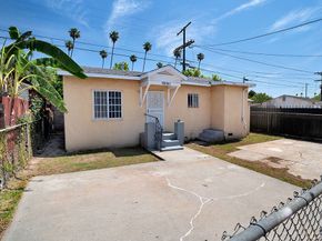 5908 Bonsallo Avenue, Los Angeles CA 90044