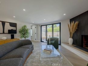 5710 Wilbur, Tarzana CA 91356