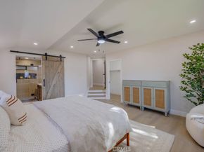 5710 Wilbur, Tarzana CA 91356