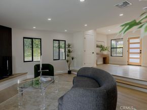 5710 Wilbur, Tarzana CA 91356