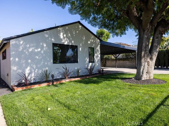 5710 Wilbur, Tarzana CA 91356