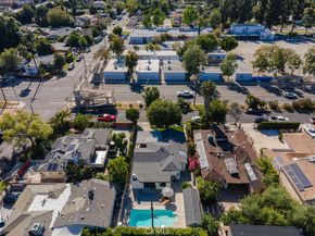 5710 Wilbur, Tarzana CA 91356