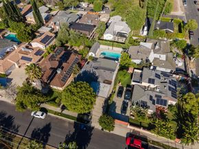 5710 Wilbur, Tarzana CA 91356