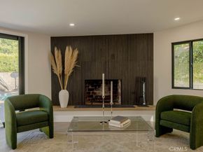 5710 Wilbur, Tarzana CA 91356