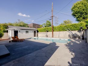5710 Wilbur, Tarzana CA 91356