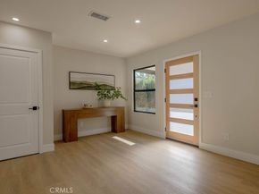 5710 Wilbur, Tarzana CA 91356