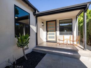 5710 Wilbur, Tarzana CA 91356