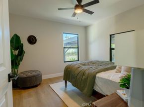 5710 Wilbur, Tarzana CA 91356