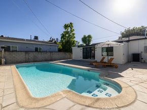 5710 Wilbur, Tarzana CA 91356