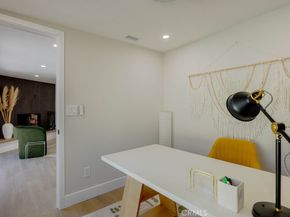 5710 Wilbur, Tarzana CA 91356