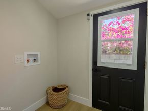 5710 Wilbur, Tarzana CA 91356