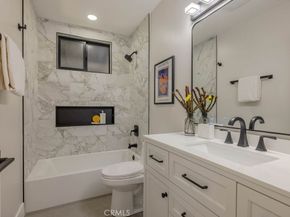 5710 Wilbur, Tarzana CA 91356