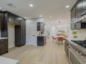 5710 Wilbur, Tarzana CA 91356