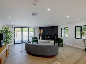 5710 Wilbur, Tarzana CA 91356