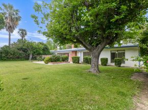 5900 Kentland Avenue, Woodland Hills CA 91367