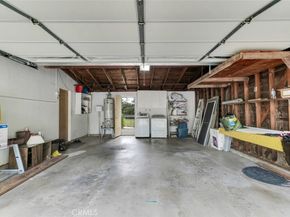 5900 Kentland Avenue, Woodland Hills CA 91367