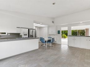 5900 Kentland Avenue, Woodland Hills CA 91367