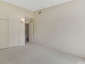 5900 Kentland Avenue, Woodland Hills CA 91367