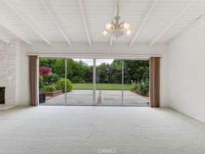 5900 Kentland Avenue, Woodland Hills CA 91367