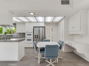 5900 Kentland Avenue, Woodland Hills CA 91367