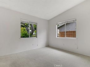 5900 Kentland Avenue, Woodland Hills CA 91367