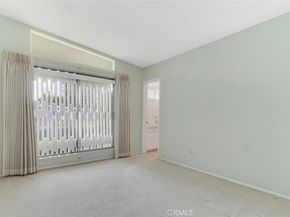 5900 Kentland Avenue, Woodland Hills CA 91367