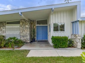 5900 Kentland Avenue, Woodland Hills CA 91367