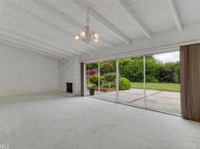 5900 Kentland Avenue, Woodland Hills CA 91367