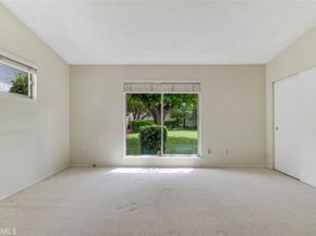 5900 Kentland Avenue, Woodland Hills CA 91367
