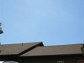 11323 Zelzah, Granada Hills CA 91344