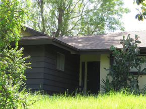 11323 Zelzah, Granada Hills CA 91344
