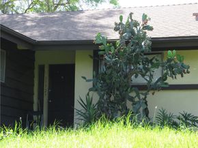 11323 Zelzah, Granada Hills CA 91344