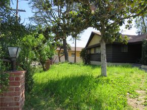 11323 Zelzah, Granada Hills CA 91344