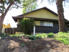 11323 Zelzah, Granada Hills CA 91344