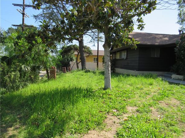 11323 Zelzah, Granada Hills CA 91344