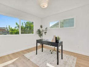 10579 Lev Ave, San Fernando CA 91345