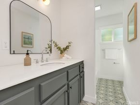 10579 Lev Ave, San Fernando CA 91345