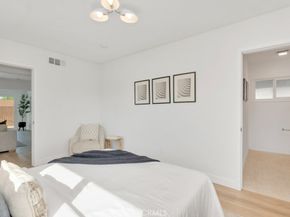 10579 Lev Ave, San Fernando CA 91345