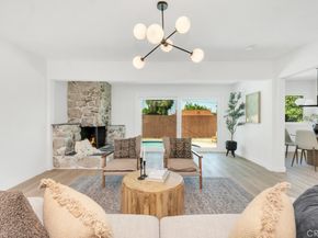 10579 Lev Ave, San Fernando CA 91345