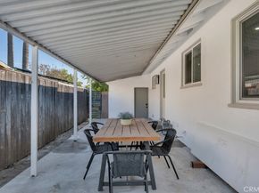 10579 Lev Ave, San Fernando CA 91345