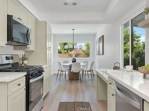 10579 Lev Ave, San Fernando CA 91345