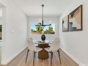 10579 Lev Ave, San Fernando CA 91345