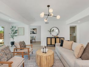 10579 Lev Ave, San Fernando CA 91345