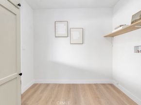 10579 Lev Ave, San Fernando CA 91345