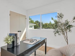 10579 Lev Ave, San Fernando CA 91345