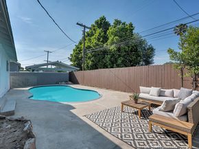 10579 Lev Ave, San Fernando CA 91345