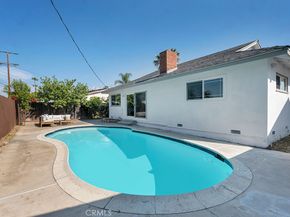 10579 Lev Ave, San Fernando CA 91345
