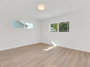 10579 Lev Ave, San Fernando CA 91345