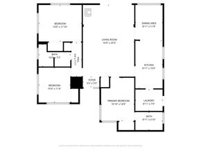 10579 Lev Ave, San Fernando CA 91345